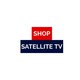 shopsatellitetv